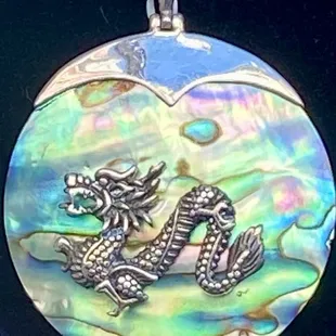 &quot;Year of the dragon&quot;