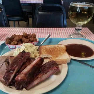 Beef Brisket