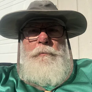 John K.