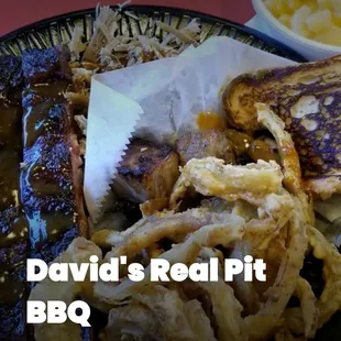 I didn't have my phone on me and believe it's best as the food was disgusting and greasy and service was just as bad. Your warned dont go.