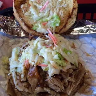 Chopped pork/slaw-2015
