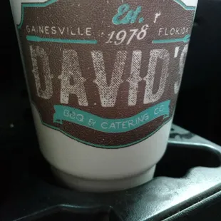 Love the new logo
