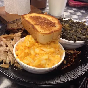 Sadly did not taste nearly as good as it looked.