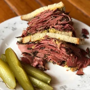 food, sandwiches, sandwich
