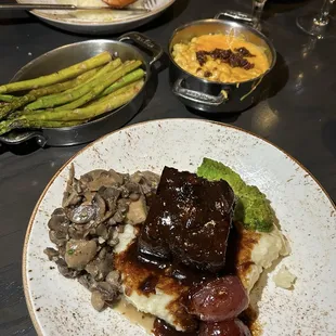 Spare Rib