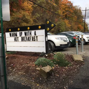 outside, ramen and noodles