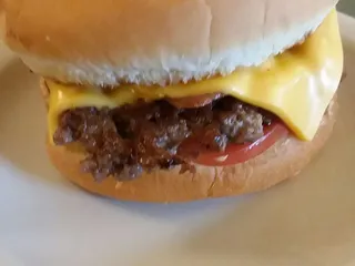 Massart's Restaurant