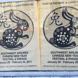 chinese zodiac signs