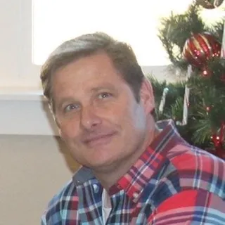 John S.