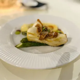 David's Restaurant & Lounge