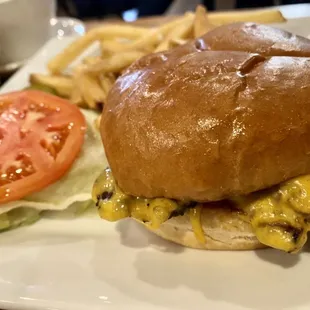 sandwiches, food, sandwich