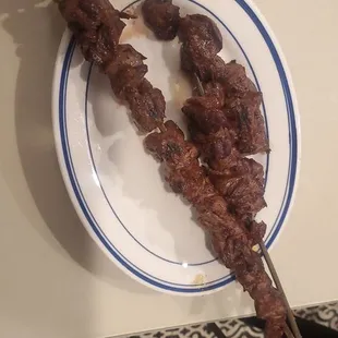 Beef kabob img