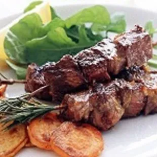 Phone number (917) 336-8842