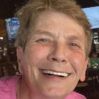 Lorene D.