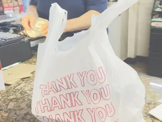 Jett’s Food Mart