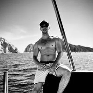 Tim B.
