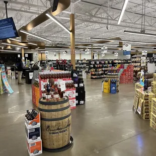 Welcome to Davidsons