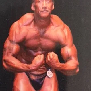 Robert M.