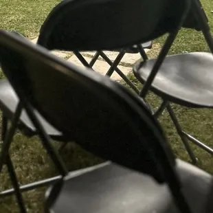 Chairs