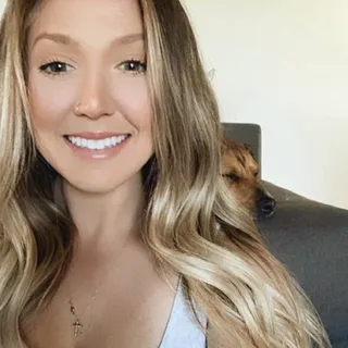 Taylor B.