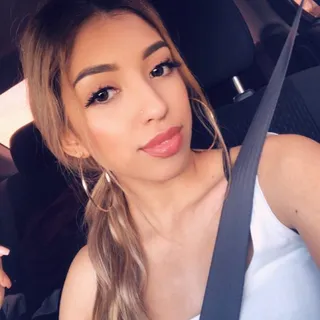Ella M.