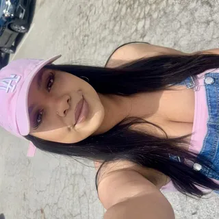 Alexis T.