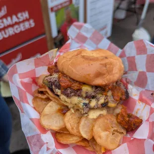 Smashburger