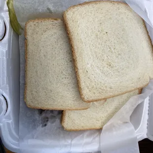 food, sandwiches, sandwich