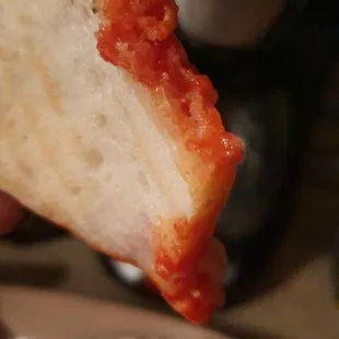 DaVinci Pizzeria