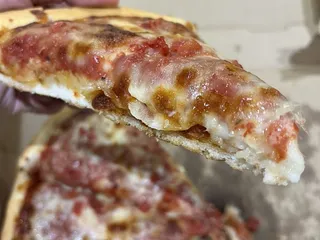 Armand's Pizzeria & Grille