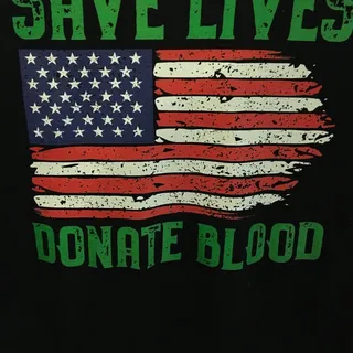 The Last Honest Reviewer ..