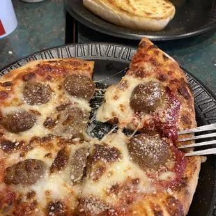 daVinci's