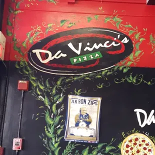 Just checking out before head to 2nd job