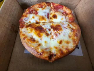 Belleria Pizza & Italian Restaurant