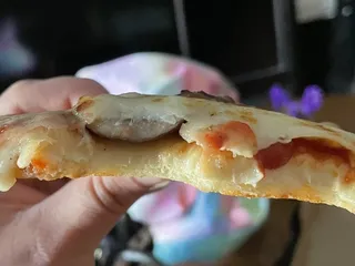 Hometown Pizza - Shelbyville