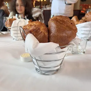 Popovers