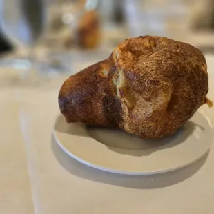 Davio's Northern Italian Steakhouse