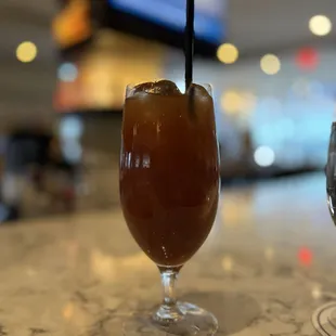 Bloody Mary