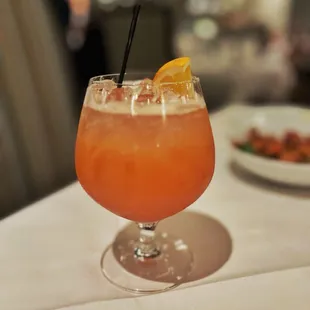 Taste of Fall