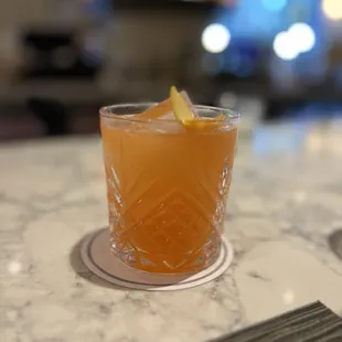 Something Funky