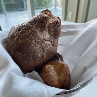 Popovers