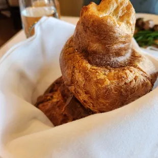 Popovers