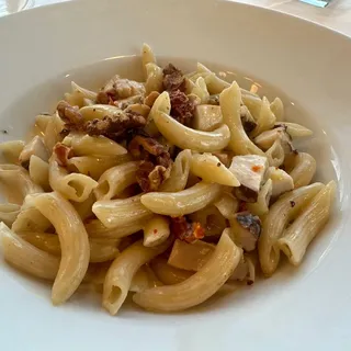 Penne