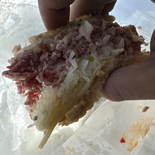 Davis Bakery & Deli