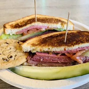 Joe &apos;s Italiano