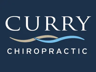Curry Chiropractic Offices