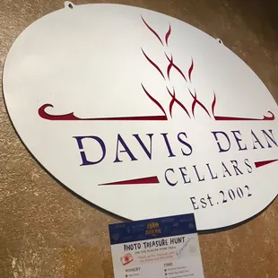 Come try the newly released Cab Franc --using local grapes from Loomis.  Happy Friday &amp; LIVE MUSIC at Davis Dean in Loomis!! (adults only)