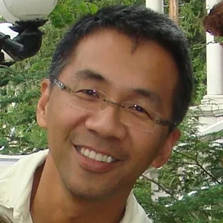 William C.