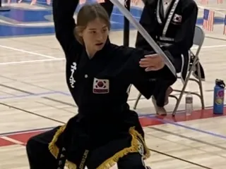 Vitality Martial Arts - Woodland, CA