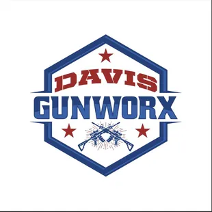 Davis Gunworx